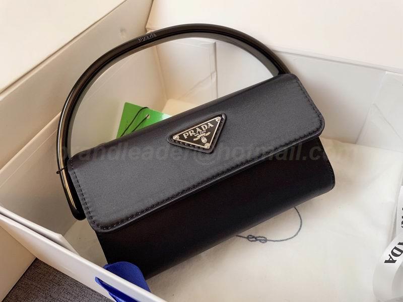 Prada Handbags 30